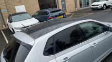 Volkswagen Polo 1.0 TSI R-Line 5dr Petrol Hatchback